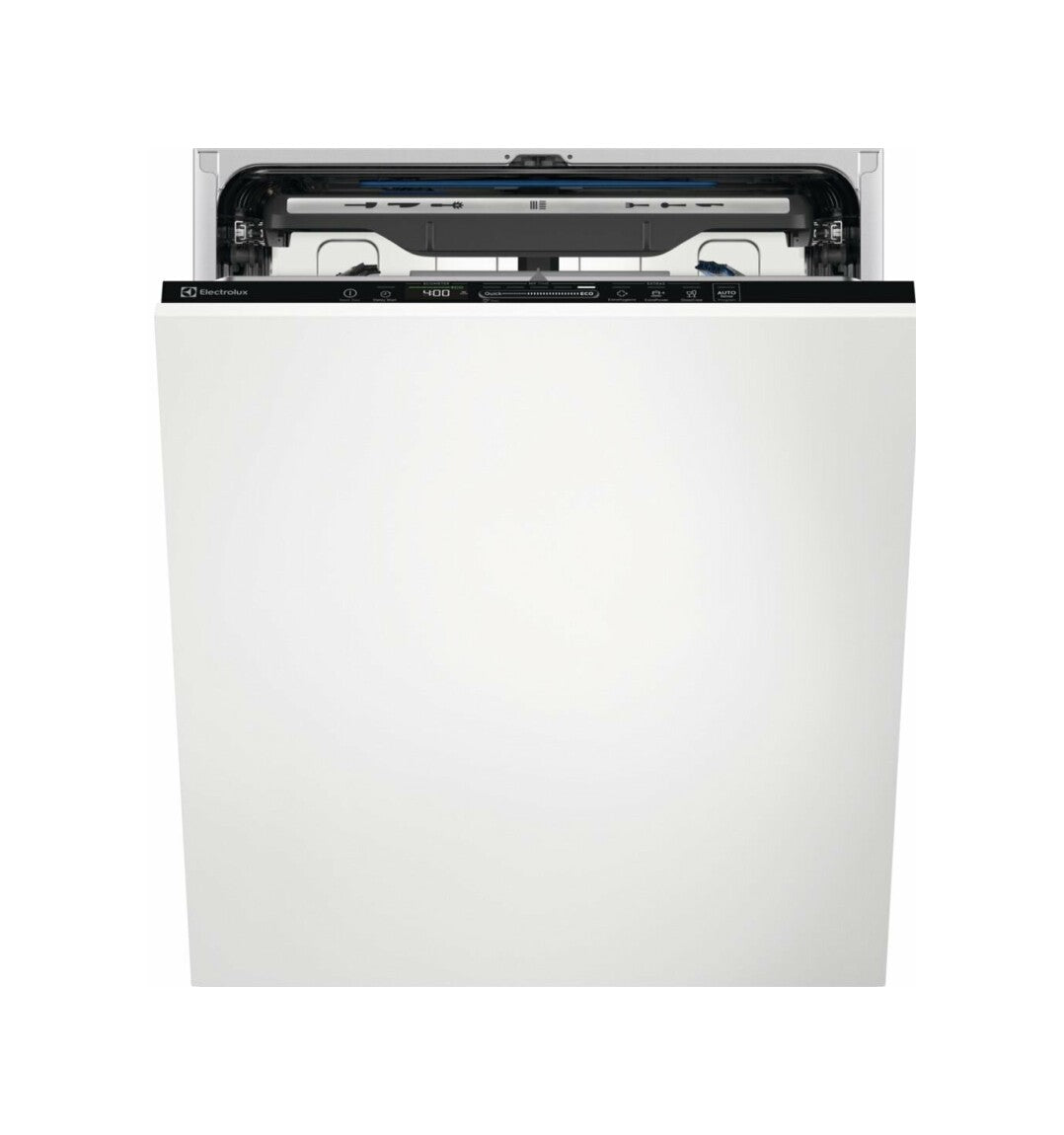 [DE] Electrolux EEM69310L Lave vaisselle encastrable
