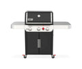 [DE] Barbecue gaz Weber Genesis E 325S