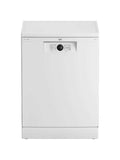 [DE] BEKO Bdfn26430w Lave-vaisselle