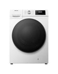 [DE] Hisense Lave linge séchant hublot WDQA8014EVJM.