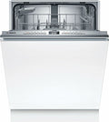 [DE] Bosch - Lave-vaisselle encastrable SMV4HTX00E