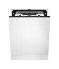 [DE] Electrolux EEG88600W - encastrable 60cm lave-vaisselle encastrable