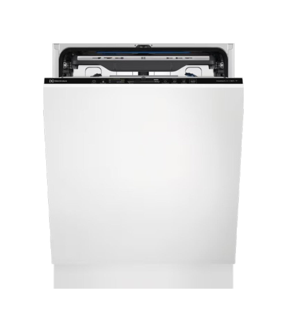 [DE] Electrolux EEG88600W - encastrable 60cm lave-vaisselle encastrable
