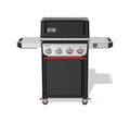 [DE] Barbecue à gaz Weber Spirit EP-425