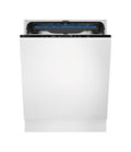 [DE] Lave-vaisselle encastrable BO ELECTROLUX EES48401L
