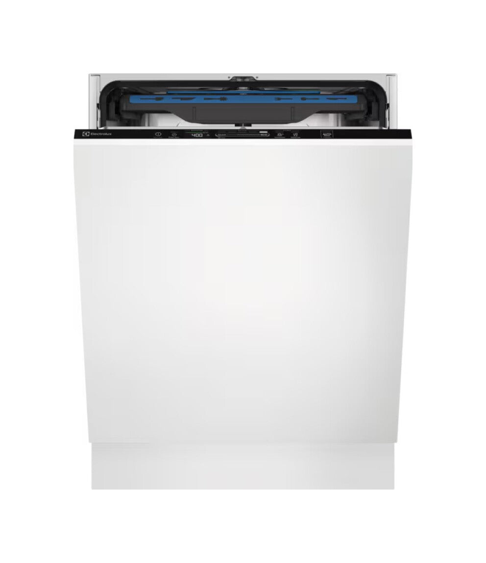 [DE] Lave-vaisselle encastrable BO ELECTROLUX EES48401L