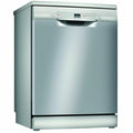 [DE] Bosch - Lave-vaisselle SMS2HTI60E 60 cm