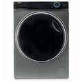 [DE] Lave-linge séchant 8 kg Haier HWD80-B14979S