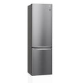 [DE] Réfrigérateur LG GBB72PZVCN1 Combi C acier inoxydable
