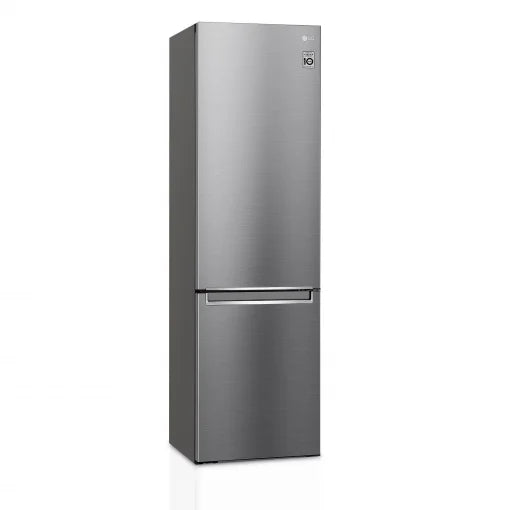 [DE] Réfrigérateur LG GBB72PZVCN1 Combi C acier inoxydable
