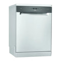 [DE] Lave-vaisselle Whirlpool WFC3C33PFX 14 couverts