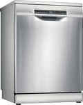 [DE] Bosch Sms6tci00e Lave-vaisselle