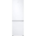[DE] Samsung réfrigérateur  frigo Congélateur RB33B610EWW
