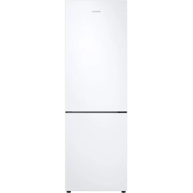 [DE] Samsung réfrigérateur  frigo Congélateur RB33B610EWW