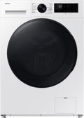 [DE] Samsung WD11DG5B15BE Lave linge séchant