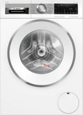 [DE] lave-linge séchant Bosch WNG254A9BY