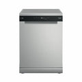 [DE] Lave-vaisselle pose libre 60 cm Whirlpool W7fhp43