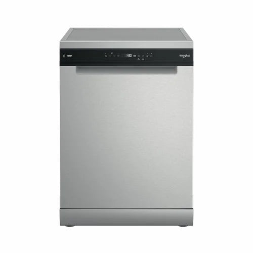 [DE] Lave-vaisselle pose libre 60 cm Whirlpool W7fhp43