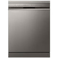 [DE] LG DF355FP lave-vaisselle Pose libre 14 couverts C