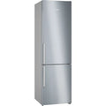 [DE] Siemens KG39NAIAT réfrigérateur combiné