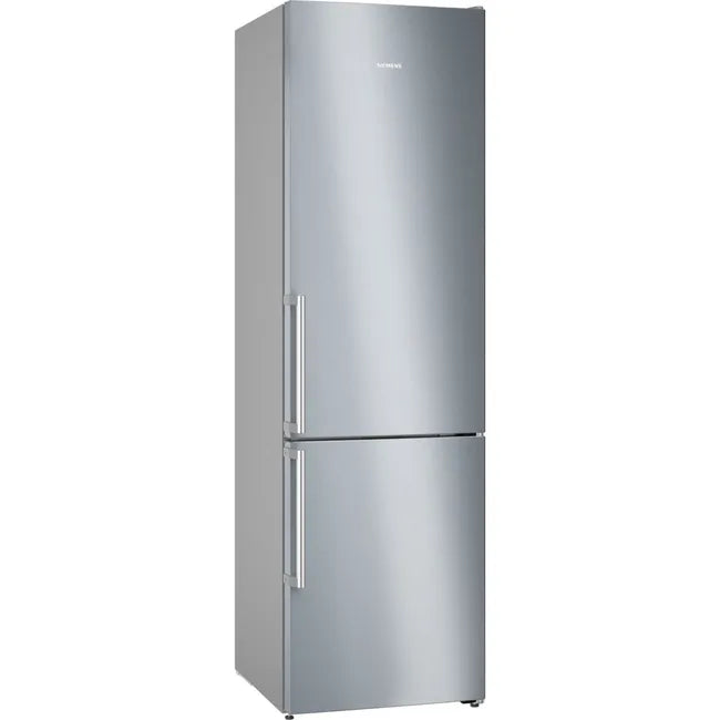 [DE] Siemens KG39NAIAT réfrigérateur combiné