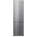 [DE] LG GBP62PZNAC.APZQEUR réfrigérateur-congélateur autoportante