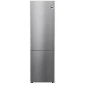 [DE] LG GBP62PZNAC.APZQEUR réfrigérateur-congélateur autoportante