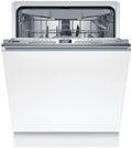 [DE] Bosch lave-vaisselle encastrable SMV4ECX28E