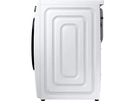 Samsung Waschmaschine WW8ET4048CE 8 kg