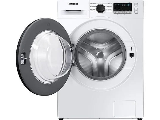 Samsung Waschmaschine WW8ET4048CE 8 kg