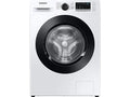 Samsung Waschmaschine WW8ET4048CE 8 kg