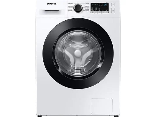 Samsung Waschmaschine WW8ET4048CE 8 kg