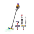 [DE] DYSON V12 Detect Slim Absolute
