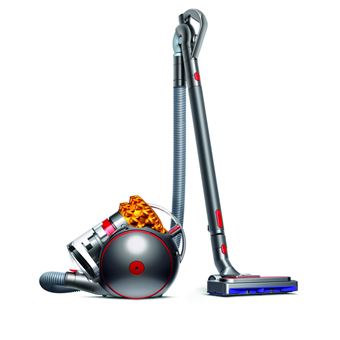 [DE] Aspirateur sans sac Dyson Cinetic Bigball multifloor 2