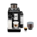 [DE] Delonghi FEB4455.B Rivelia Noir