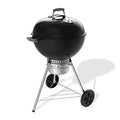 [DE] Weber Original Kettle Premium Barbecue à charbon