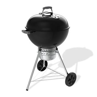 [DE] Weber Original Kettle Premium Barbecue à charbon