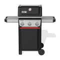 [DE] Barbecue à gaz Weber Spirit E-310 Noir