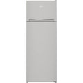 [DE] Beko réfrigérateur 2 portes RDSA240K30SN
