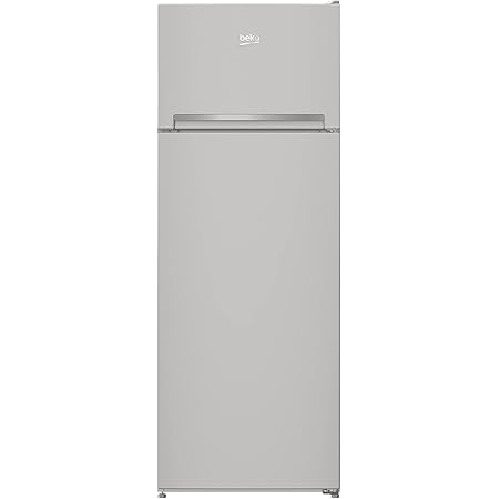 [DE] Beko réfrigérateur 2 portes RDSA240K30SN