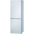 [DE] Réfrigérateur Congélateur Bosch kgv33vw31