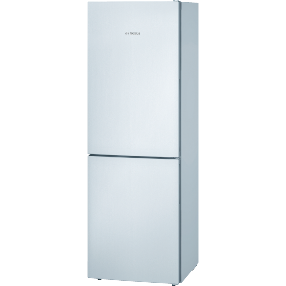 [DE] Réfrigérateur Congélateur Bosch kgv33vw31