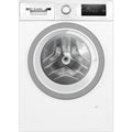 Bosch wan28127 Serie 4 Waschmaschine