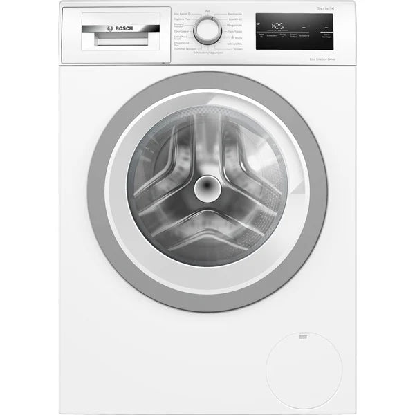 Bosch wan28127 Serie 4 Waschmaschine