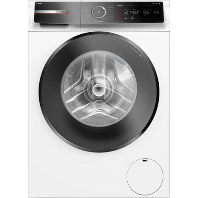 Bosch WGB244A40 Waschmaschine