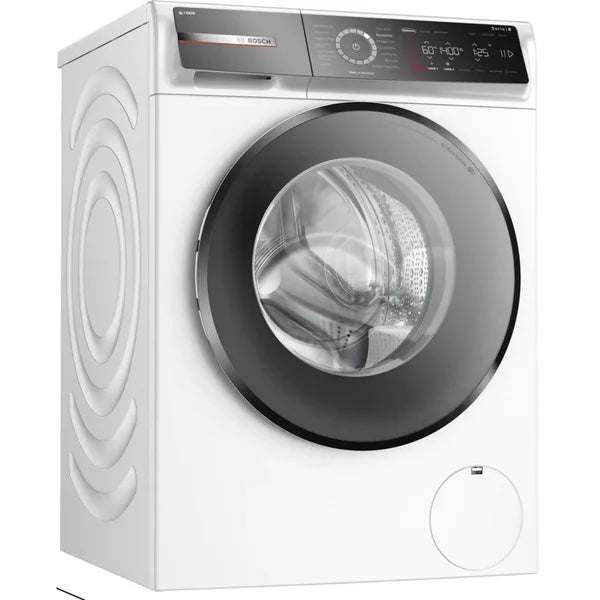 Bosch WGB244A40 Waschmaschine