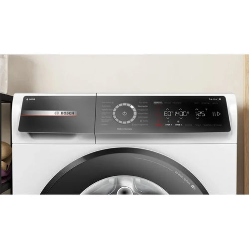 Bosch WGB244A40 Waschmaschine