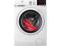 [DE] Aeg L7WBG851 lave-linge séchant à chargement frontal 8kg/5kg