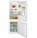 [DE] Réfrigérateur combiné Candy CBL3518F