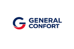 GENERAL CONFORT - Startseite